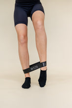 Load image into Gallery viewer, VIVA Booty Bands (set of 5)