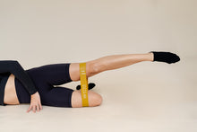 Load image into Gallery viewer, VIVA Booty Bands (set of 5)