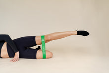 Load image into Gallery viewer, VIVA Booty Bands (set of 5)