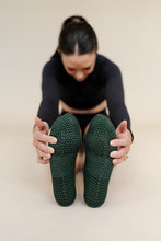 Load image into Gallery viewer, Bundle Pack: Classic Low Rise Grip Socks