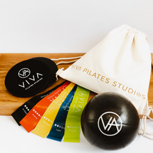 Load image into Gallery viewer, VIVA Equipment Pack