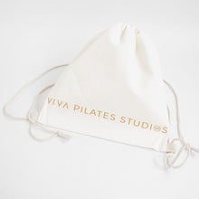 Load image into Gallery viewer, VIVA Equipment Pack