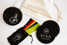 Load image into Gallery viewer, VIVA Equipment Pack