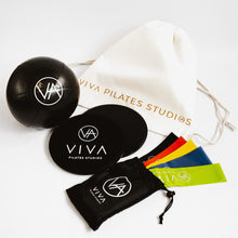 Load image into Gallery viewer, VIVA Equipment Pack