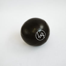 Load image into Gallery viewer, VIVA Equipment Pack