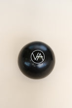 Load image into Gallery viewer, VIVA Pilates Ball

