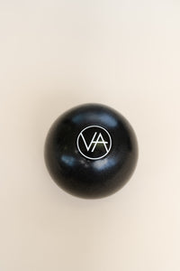 VIVA Pilates Ball