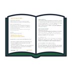 Nutrition Guide and Recipe Book: 20 to Tone