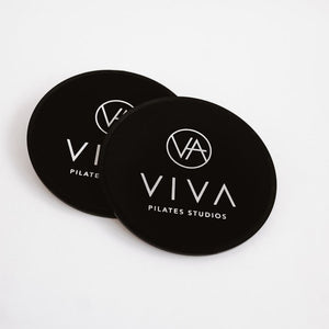 VIVA Equipment Pack