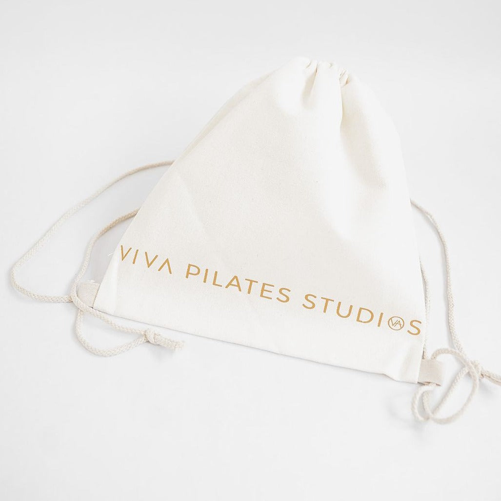 VIVA Pilates Equipment Pack